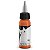 BEGE 30 ML ELECTRIC INK - Imagem 1