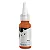 BEGE 15 ML ELECTRIC INK - Imagem 1