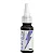 BEAR BROWN EG EASY GLOW 15 ML - Imagem 1