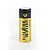 BATERIA ELECTRIC INK PARA POWER 1 - Imagem 1