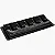 BASE SUPORTE PARA 5 CARTUCHOS TROPICAL DERM UNI - Imagem 1