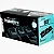BASE SUPORTE PARA 5 CARTUCHOS TROPICAL DERM CAIXA COM 50 UNI - Imagem 1