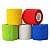 BANDAGEM DIVERSAS 5 CM - Imagem 1