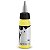 BANANA 30 ML ELECTRIC INK - Imagem 1