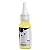 BANANA 15 ML ELECTRIC INK - Imagem 1