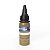 BAMBOO  INTENZE 30 ML - Imagem 1