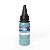 BAHAMA BLUE  INTENZE 30 ML - Imagem 1