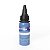 BABY BLUE  INTENZE 30 ML - Imagem 1