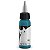 AZUL TURQUESA 30 ML ELECTRIC INK - Imagem 1