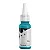 AZUL TURQUESA 15 ML ELECTRIC INK - Imagem 1