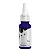 AZUL ROYAL 15 ML ELECTRIC INK - Imagem 1
