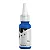 AZUL MÉDIO 15 ML ELECTRIC INK - Imagem 1