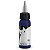 AZUL JEANS 30 ML ELECTRIC INK - Imagem 1