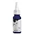 AZUL JEANS 15 ML ELECTRIC INK - Imagem 1
