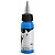 AZUL CÉU 30 ML ELECTRIC INK - Imagem 1