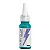 ATLANTIC GREEN EASY GLOW 15 ML - Imagem 1
