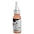 AREIA 15 ML ELECTRIC INK - Imagem 1