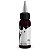 AMORA 30 ML ELECTRIC INK - Imagem 1