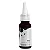 AMORA 15 ML ELECTRIC INK - Imagem 1