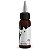 AMEIXA 30 ML ELECTRIC INK - Imagem 1