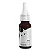 AMEIXA 15 ML ELECTRIC INK - Imagem 1