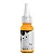 AMARELO REAL 15 ML ELECTRIC INK - Imagem 1