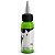 AMARELO LIMÃO 30 ML ELECTRIC INK - Imagem 1