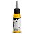 AMARELO CANARIO 30 ML ELECTRIC INK - Imagem 1