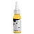 AMARELO CANARIO 15 ML ELECTRIC INK - Imagem 1