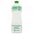 ALCOOL 70 1 LITRO - Imagem 1