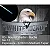 AG 9 RS 0.12 WHITE HEAD - Imagem 1