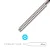 AG 9 RS 0.12 PERFECT UND - Imagem 1