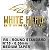 AG 9 RS 0.10 WHITE HEAD - Imagem 1