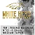AG 9 MR 0.12 WHITE HEAD - Imagem 1