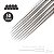 AG 9 MR 0.12 BLACK CAT UND - Imagem 1
