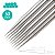 AG 9 MG 0.12 PRO NEEDLES - Imagem 1
