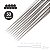 AG 9 MG 0.12 BLACK CAT UND - Imagem 1