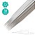 AG 8 RS 0.12 PRO NEEDLES - Imagem 1