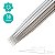 AG 8 RL 0.12 PRO NEEDLES - Imagem 1