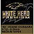 AG 7 RS 0.12 WHITE HEAD PREMIUM - Imagem 1