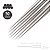 AG 7 MR 0.12 BLACK CAT UND - Imagem 1
