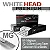 AG 7 MG 0.12 WHITE HEAD PREMIUM - Imagem 1
