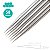 AG 7 MG 0.12 PRO NEEDLES - Imagem 1