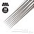 AG 7 MG 0.12 BLACK CAT UND - Imagem 1