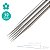 AG 5 RS 0.12 PRO NEEDLES - Imagem 1