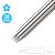 AG 5 RS 0.12 PERFECT UND - Imagem 1