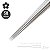 AG 5 RL 0.12 BLACK CAT UND - Imagem 1