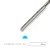 AG 5 MR 0.12 PERFECT UND - Imagem 1