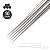 AG 5 MG 0.12 BLACK CAT UND - Imagem 1