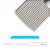 AG 35 MR 0.12 PERFECT UND - Imagem 1